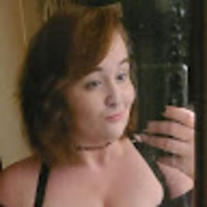 Meet your Posher, Kirsten